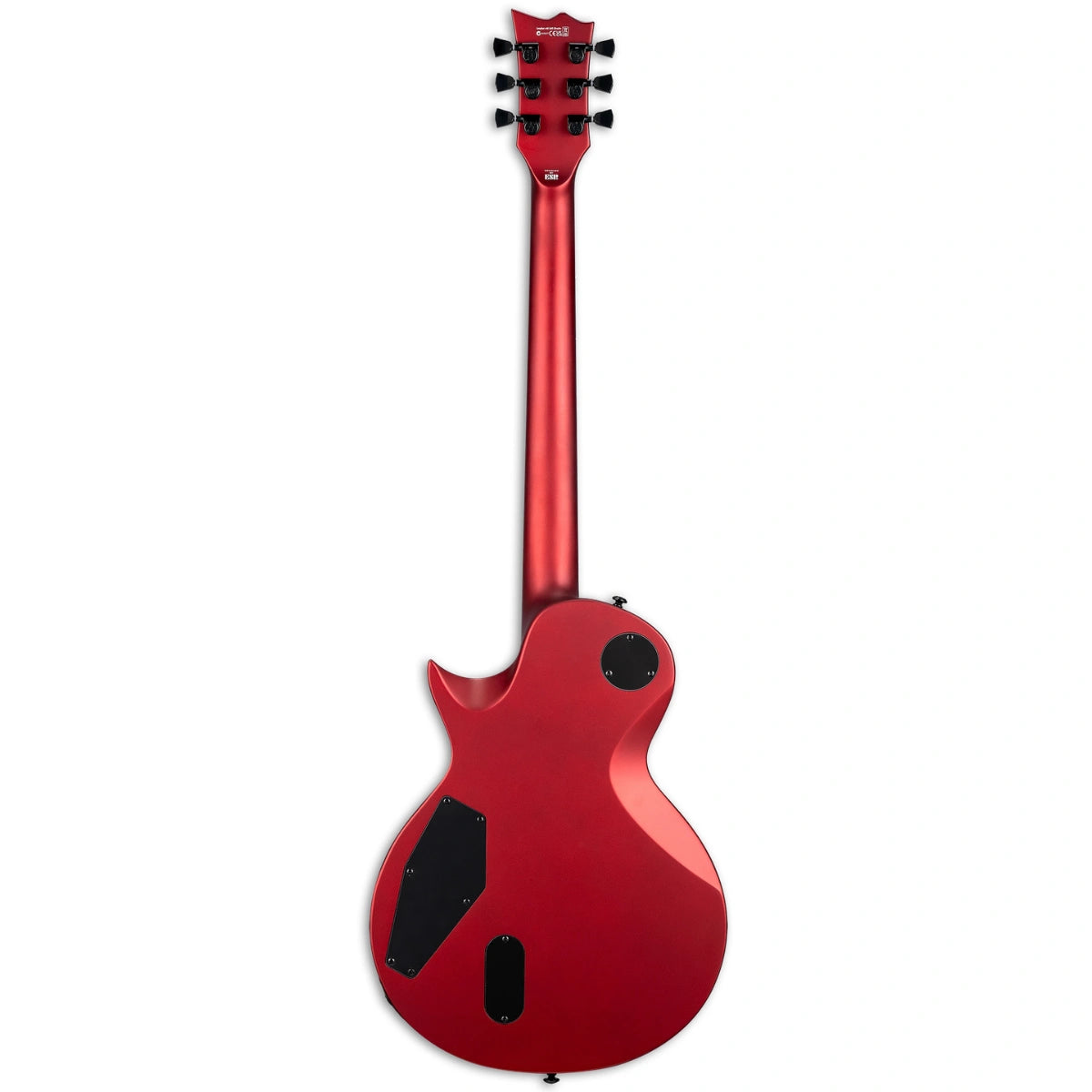 Đàn Guitar Điện ESP LTD EC 1000