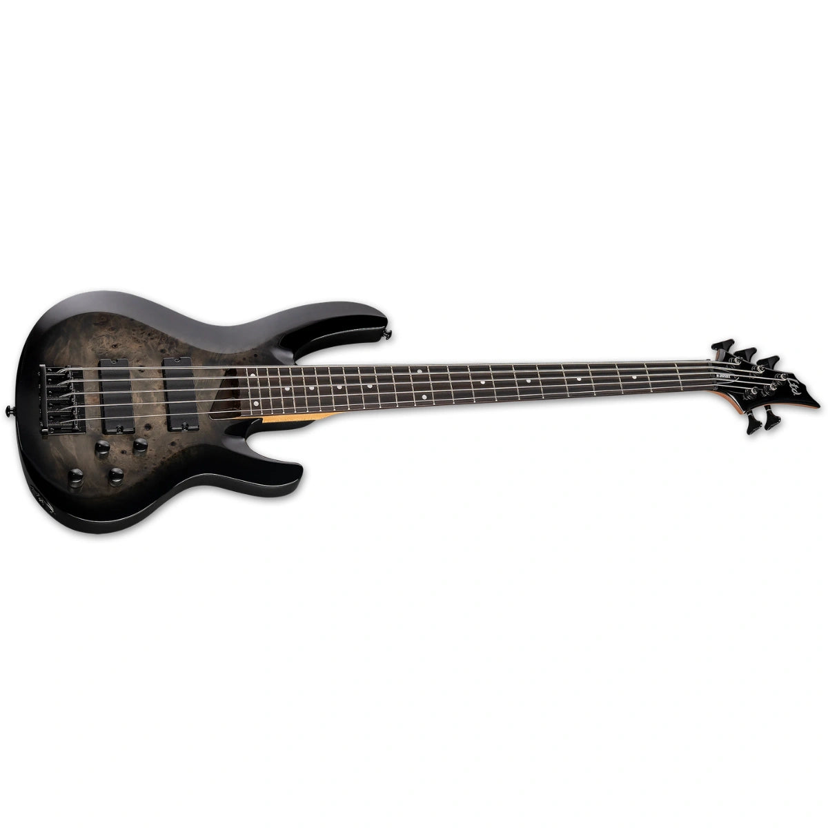Đàn Guitar Điện ESP LTD B 205DX