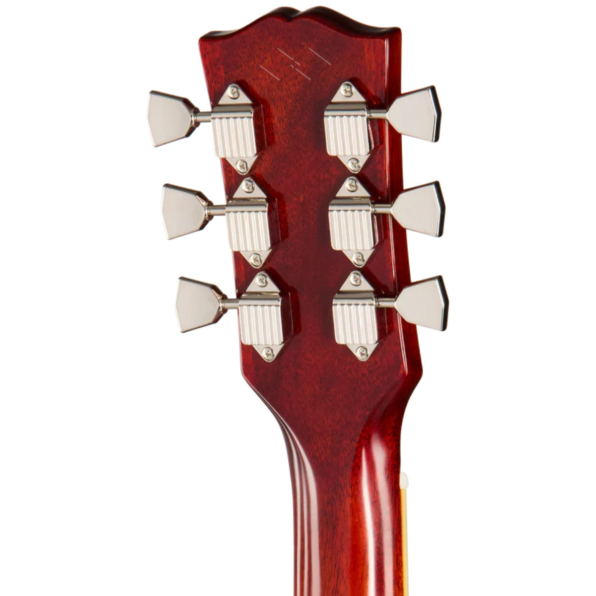 Đàn Guitar Acoustic Epiphone 1963 Dove Reissue Natural Left Handed