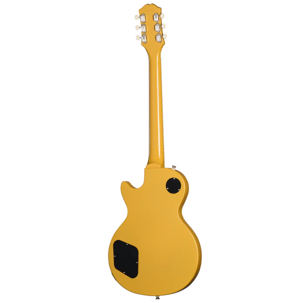 Đàn Guitar Điện Epiphone Les Paul Special, TV Yellow