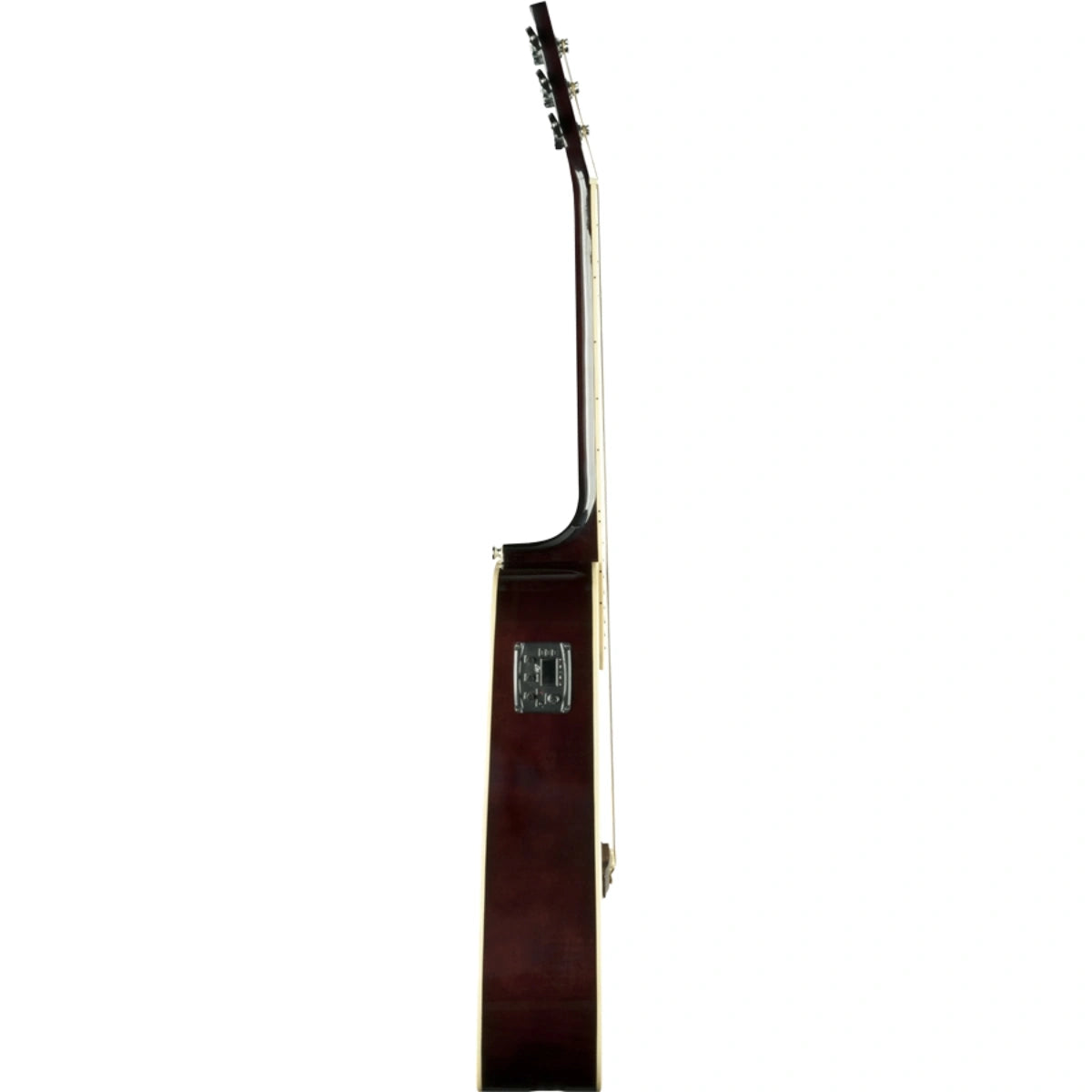 Đàn Guitar Acoustic Eko NXT D CW EQ, Natural