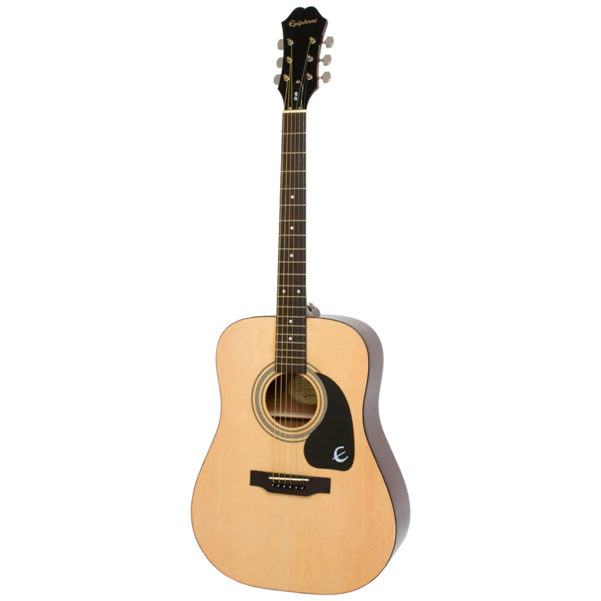 Đàn Guitar Acoustic Đàn Guitar Epiphone Songmaker DR100