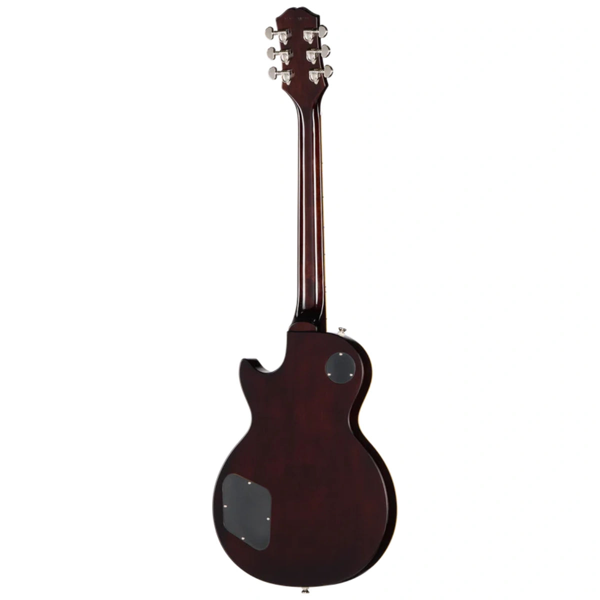 Đàn Guitar Điện Epiphone Les Paul Standard 60s, Cobra Burst