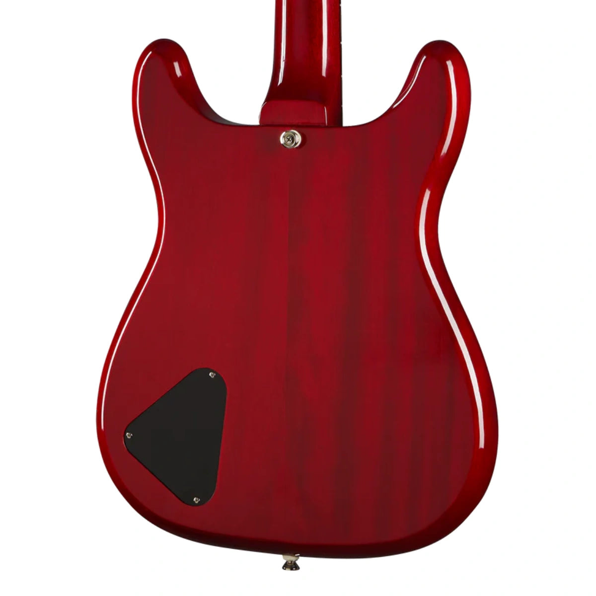 Đàn Guitar Điện Epiphone Coronet, Cherry