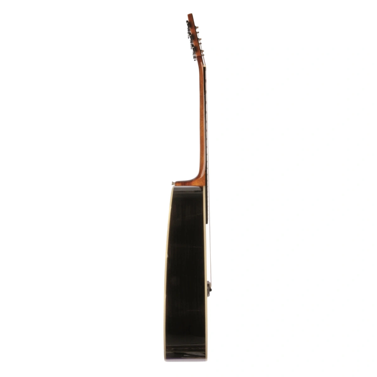 Đàn Guitar Acoustic Eko EGO Star EQ Vintage Sunburst