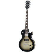 Đàn Guitar Điện Epiphone Adam Jones 1979 Les Paul Custom - Antique Silverburst