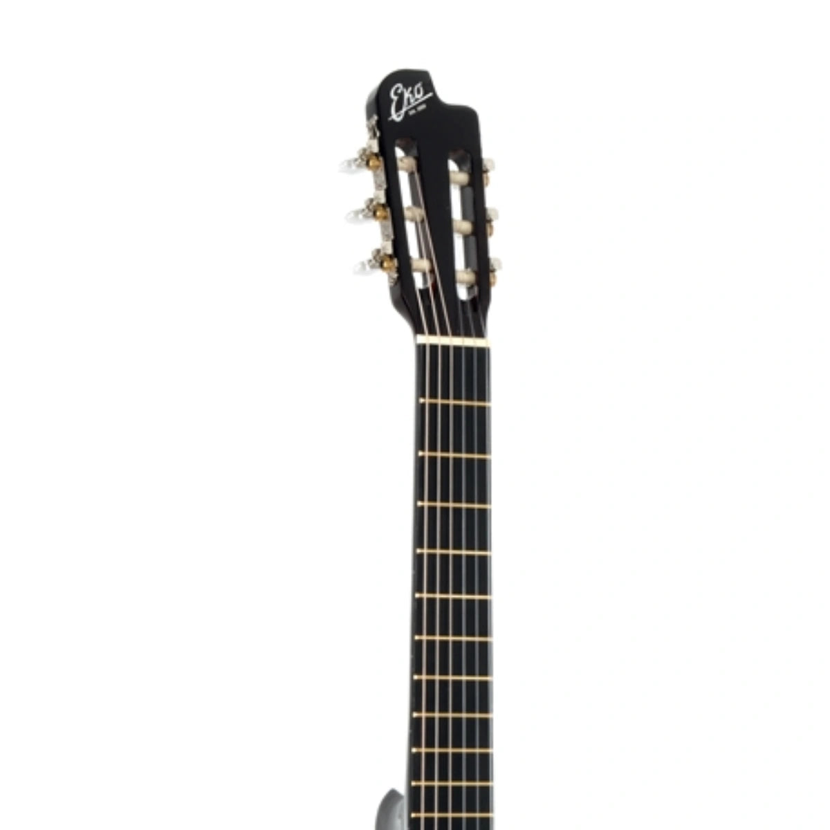Đàn Guitar Classic Eko Flam 4/4, Natural