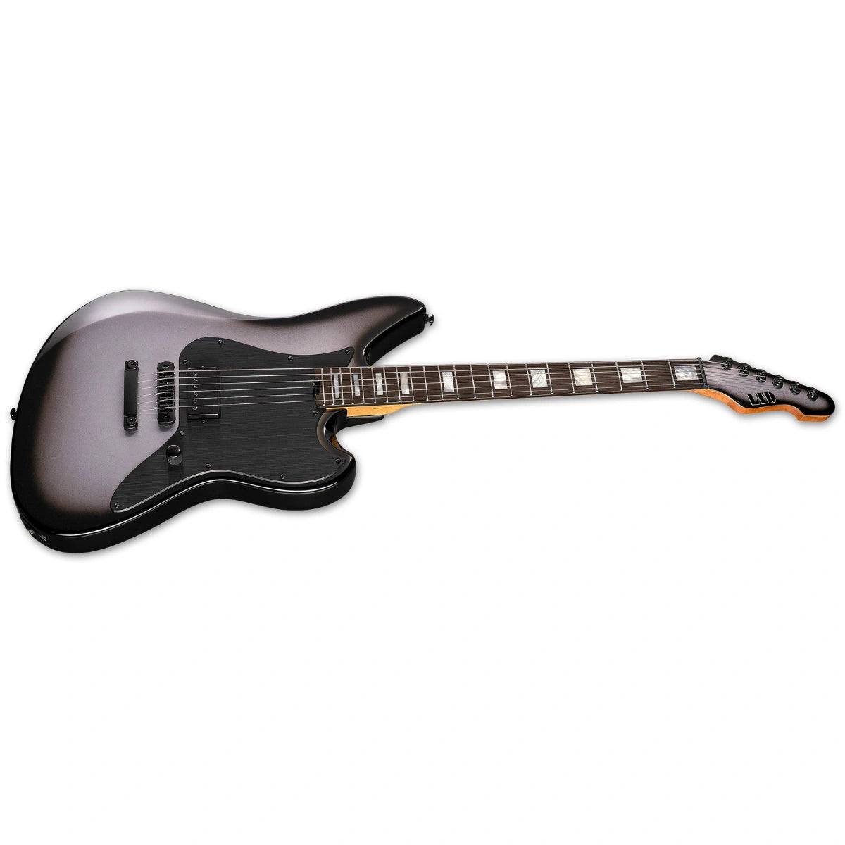 Đàn Guitar Điện ESP LTD JD I Joe Duplantier Signature