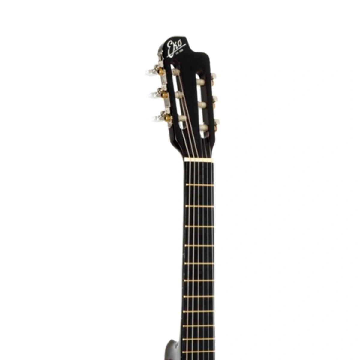 Đàn Guitar Classic Eko Candle 3/4, Natural