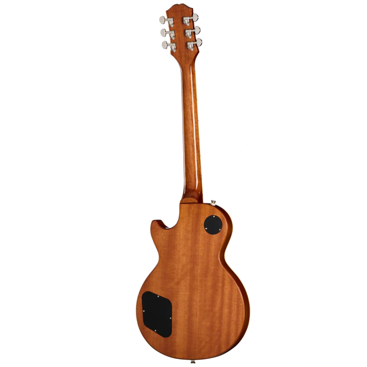 Đàn Guitar Điện Epiphone Les Paul Standard 60s Heather Poly