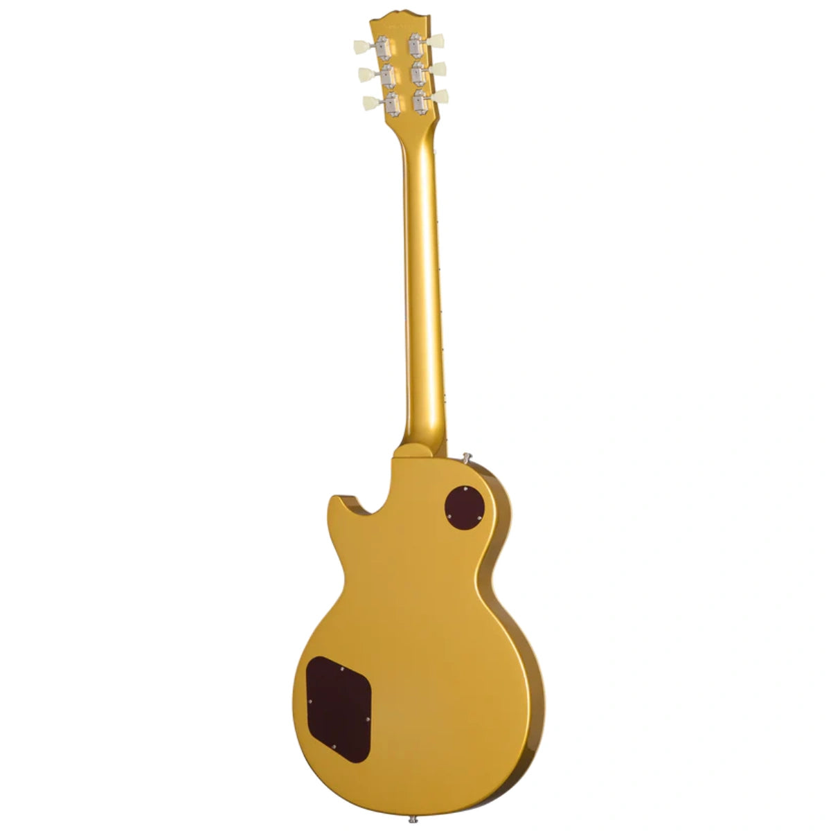 Đàn Guitar Điện Epiphone Tak Matsumoto 1955 Les Paul Standard, Antique Gold