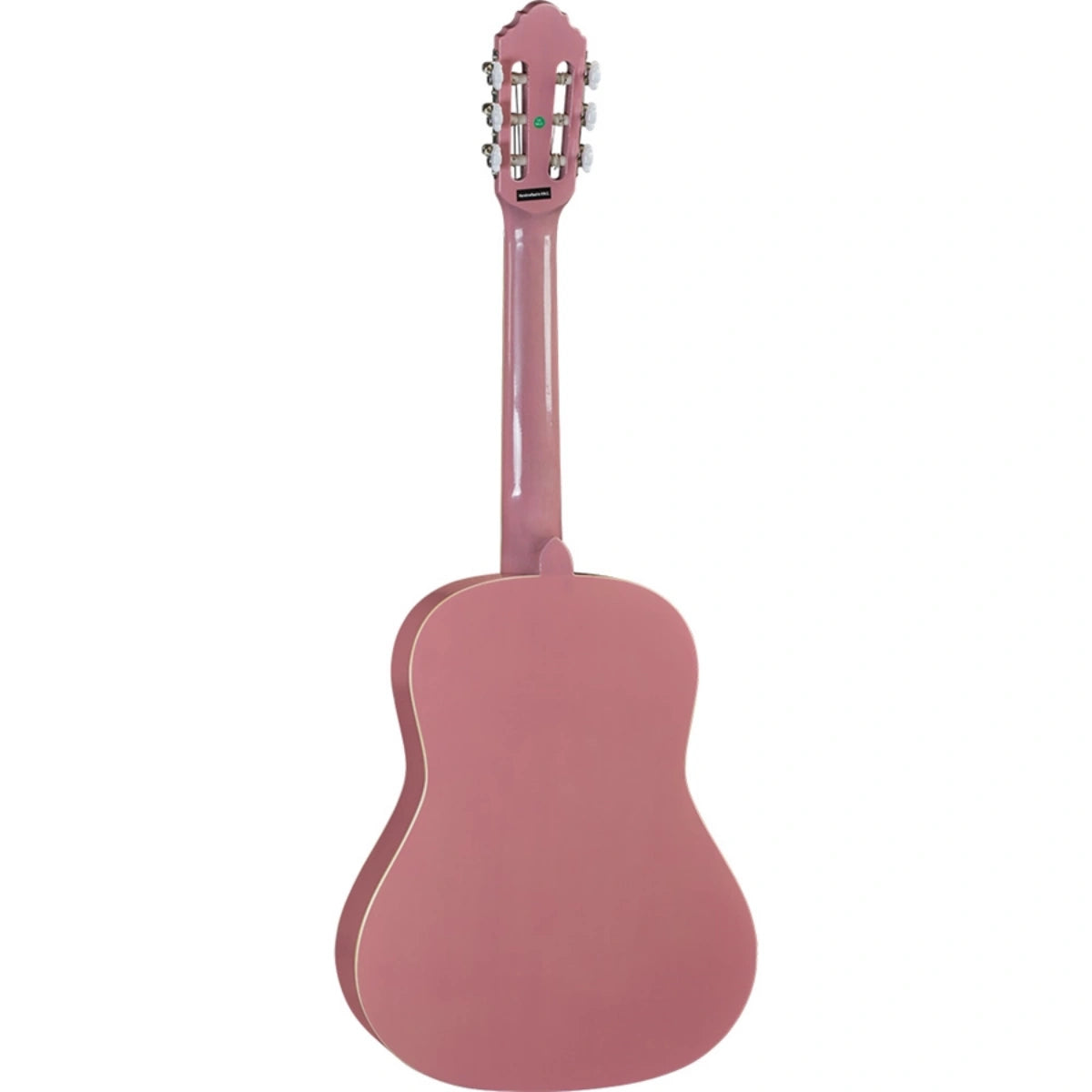 Đàn Guitar Classic Eko CS-5, Pink