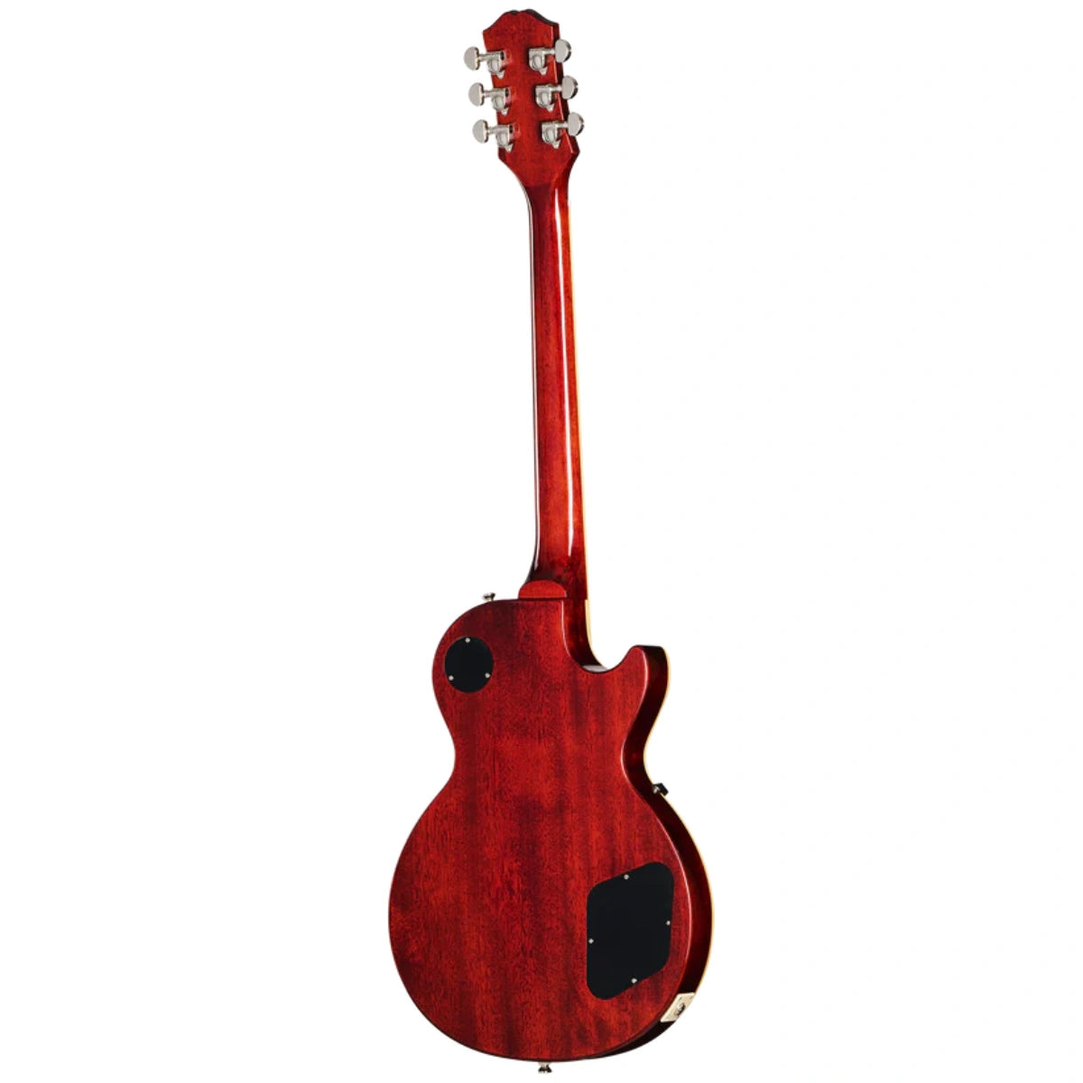 Đàn Guitar Điện Epiphone Les Paul Standard 60s Left Handed, Iced Tea Burst