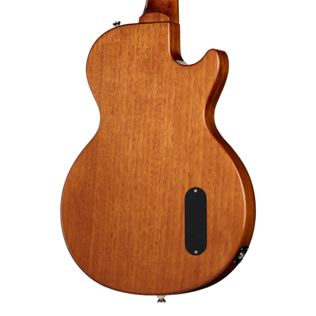 Đàn Guitar Điện Epiphone Les Paul Junior Left Handed, Tobacco Burst