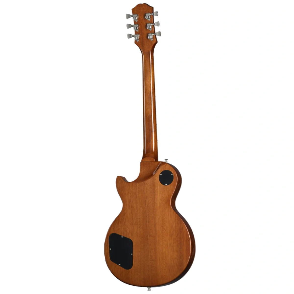 Đàn Guitar Điện Epiphone Les Paul Modern Figured, Mojave Burst