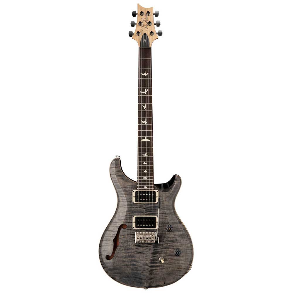 Đàn Guitar Điện PRS CE24 Semi Hollow w/Bag