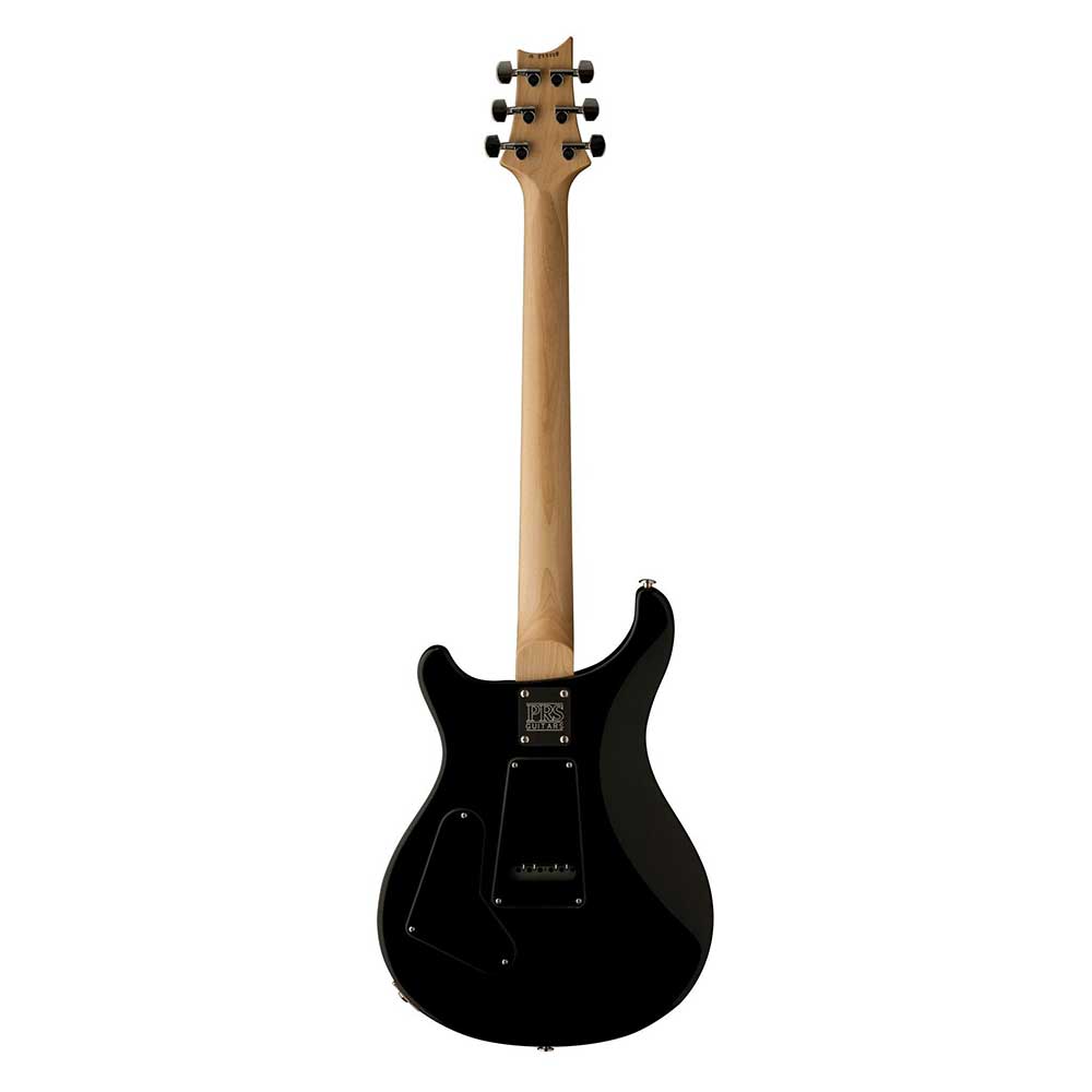 Đàn Guitar Điện PRS CE24 Semi Hollow w/Bag