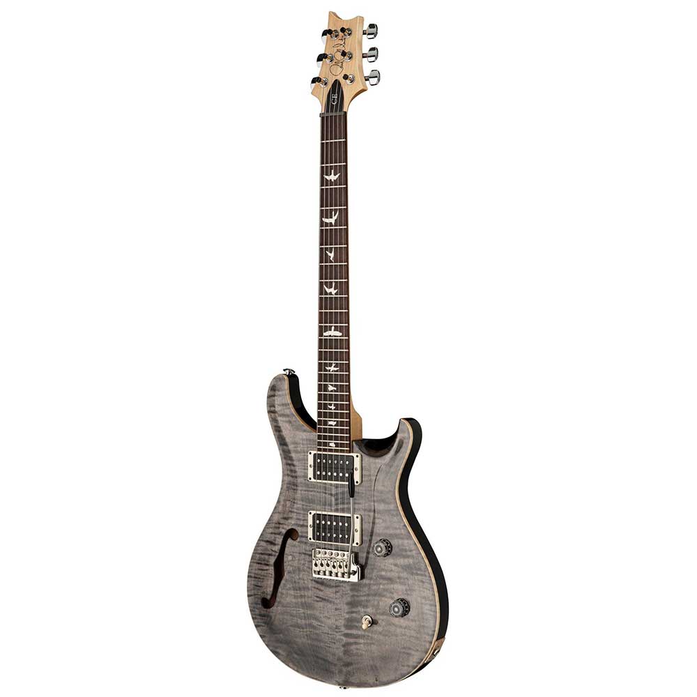 Đàn Guitar Điện PRS CE24 Semi Hollow w/Bag