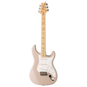 Đàn Guitar Điện PRS John Mayer Silver Sky w/Bag