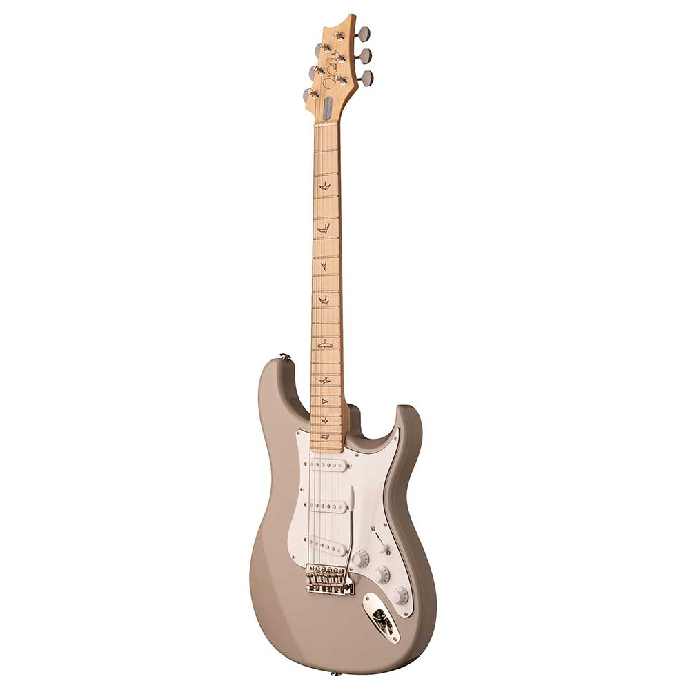 Đàn Guitar Điện PRS John Mayer Silver Sky w/Bag