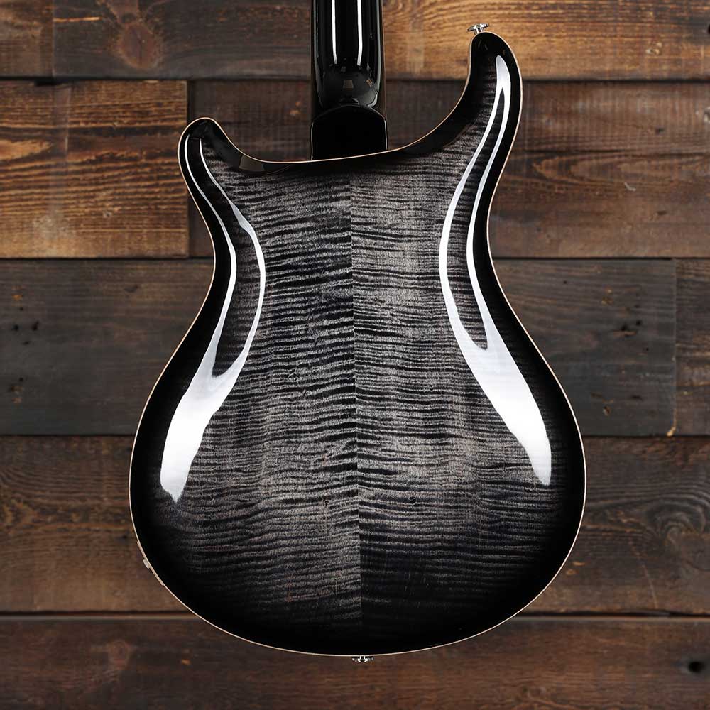 Đàn Guitar Điện PRS McCarty 594 Hollowbody II 10 Top/Back Guitar, Custom Color