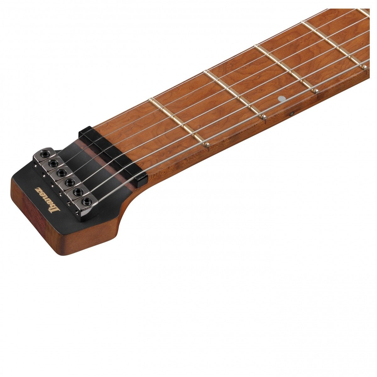 Đàn Guitar Điện Ibanez QX52, HH, Headless, Phím Nghiêng, Q Standard Series
