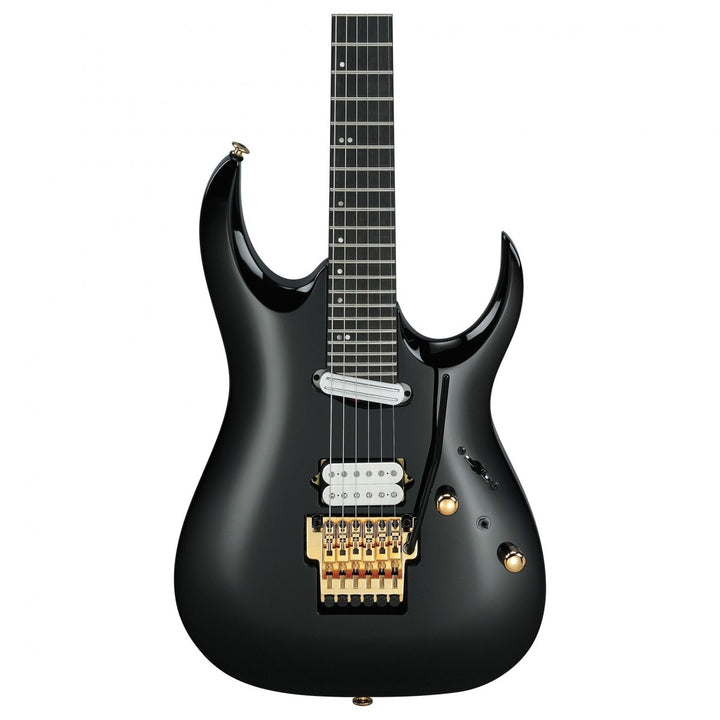 Ibanez RGA622XH, Black