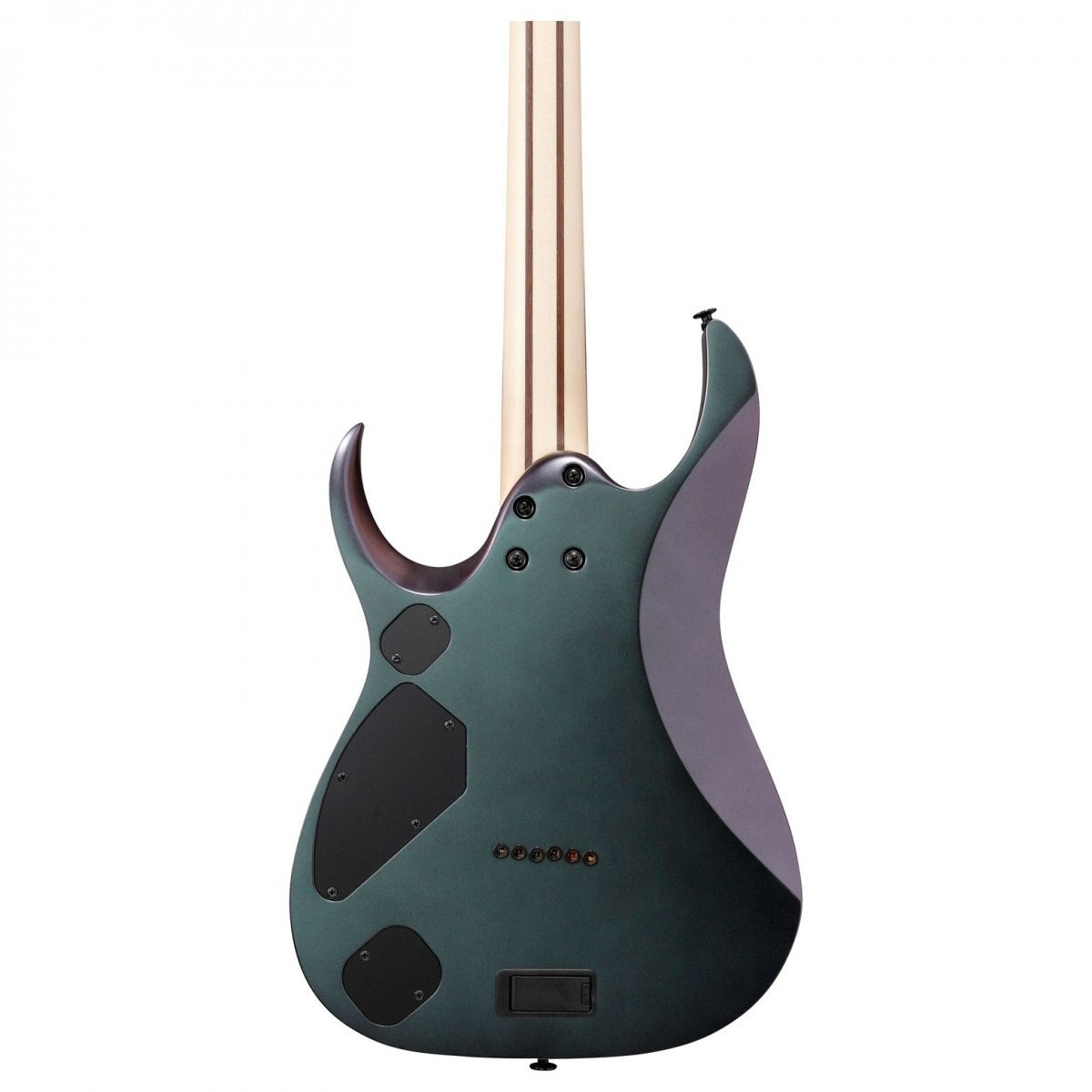 Đàn Guitar Điện Ibanez RGD3121, HH, RGD Prestige Series, Made in Japan