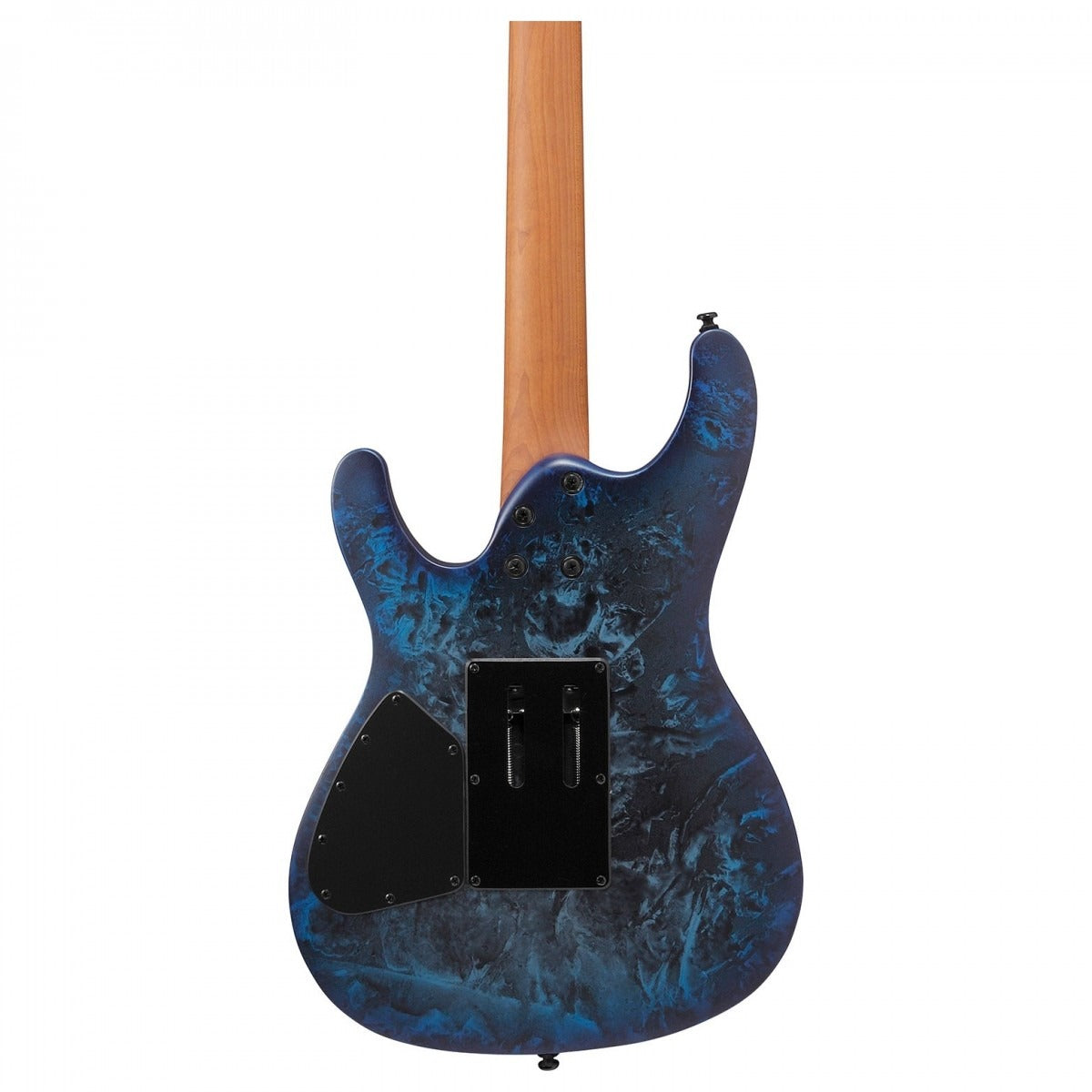 Đàn Guitar Điện Ibanez S770, HSH, S Standard Series