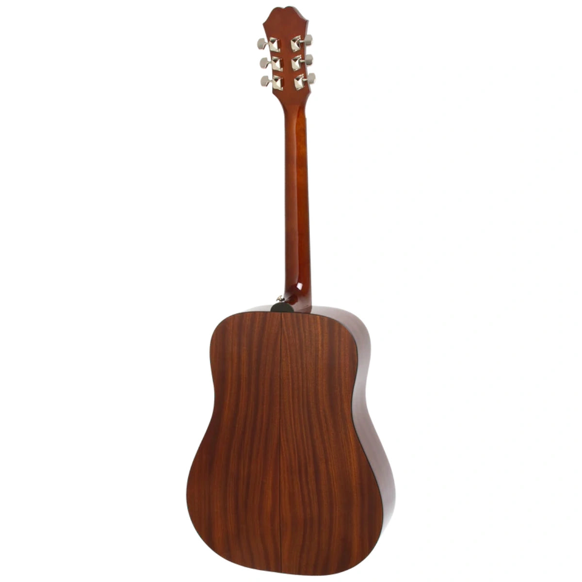 Đàn Guitar Acoustic Đàn Guitar Epiphone Songmaker DR100