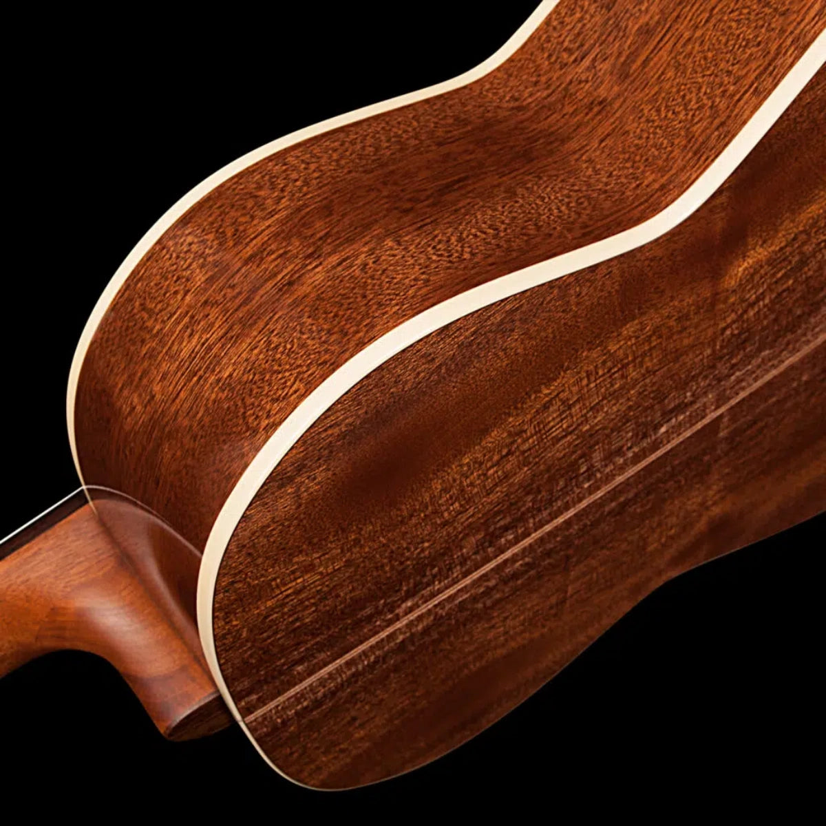 Đàn Guitar Acoustic Godin Etude Natural