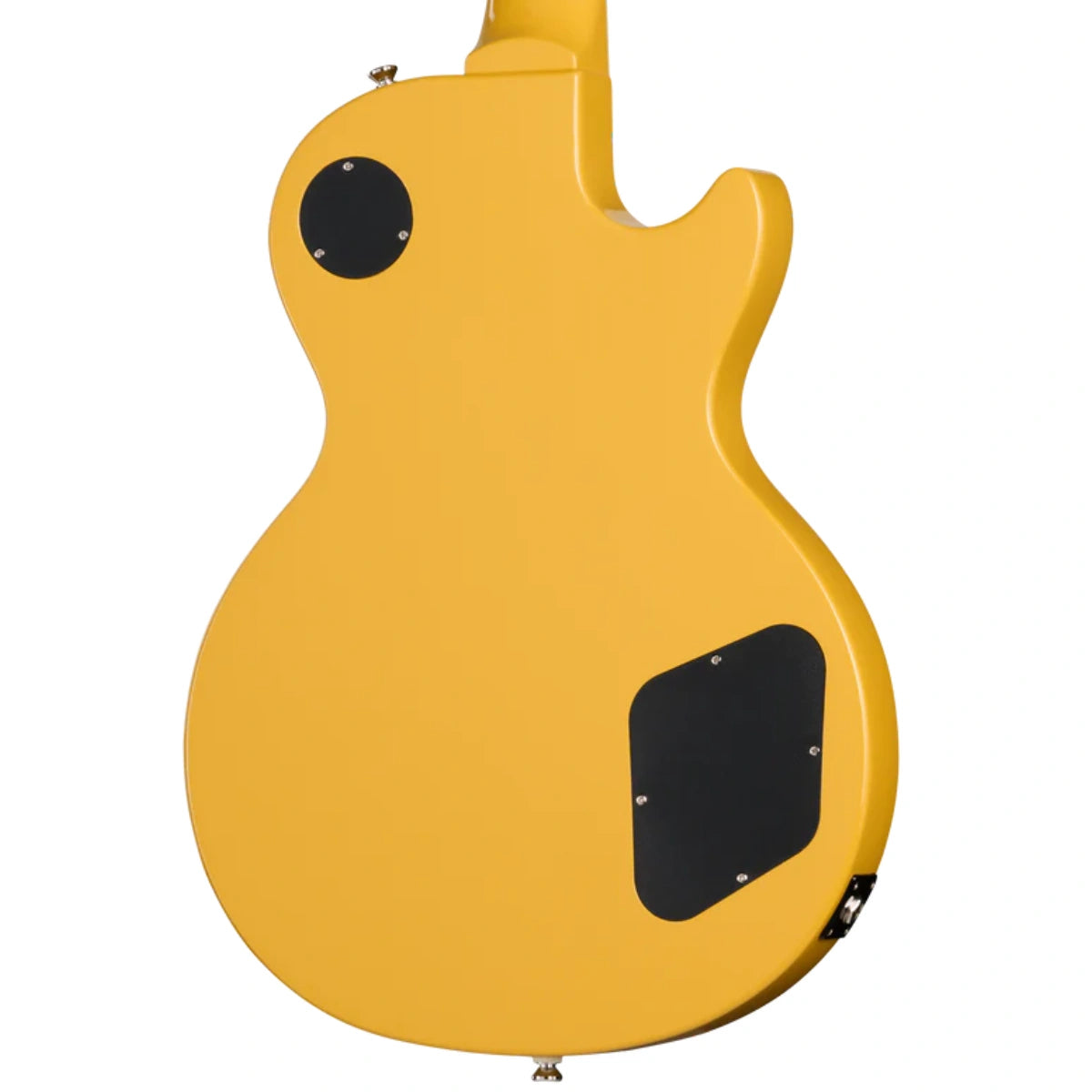 Đàn Guitar Điện Epiphone Les Paul Special, Left-Handed, TV Yellow