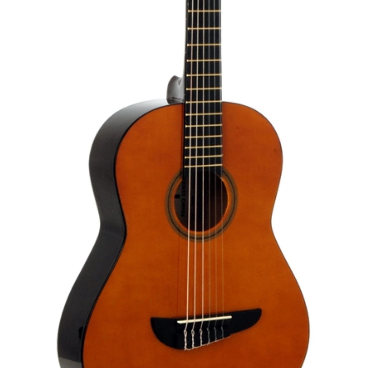 Đàn Classic Guitar Eko Spark 1/2, Natural