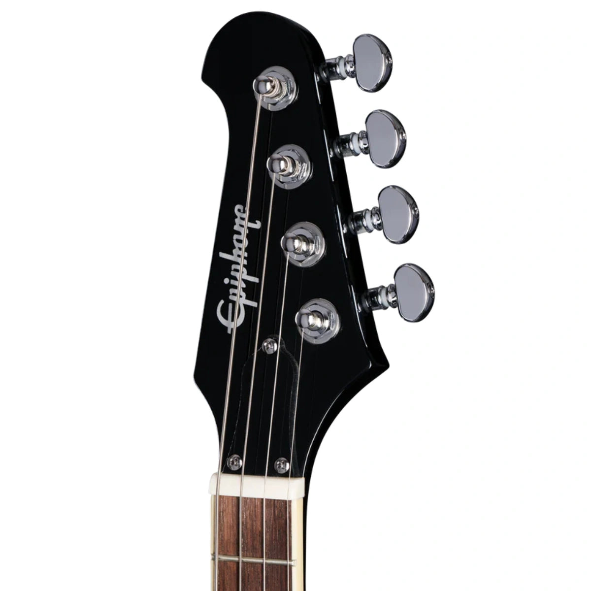 Đàn Guitar Acoustic Epiphone Mandobird Electric Mandolin Vintage Sunburst