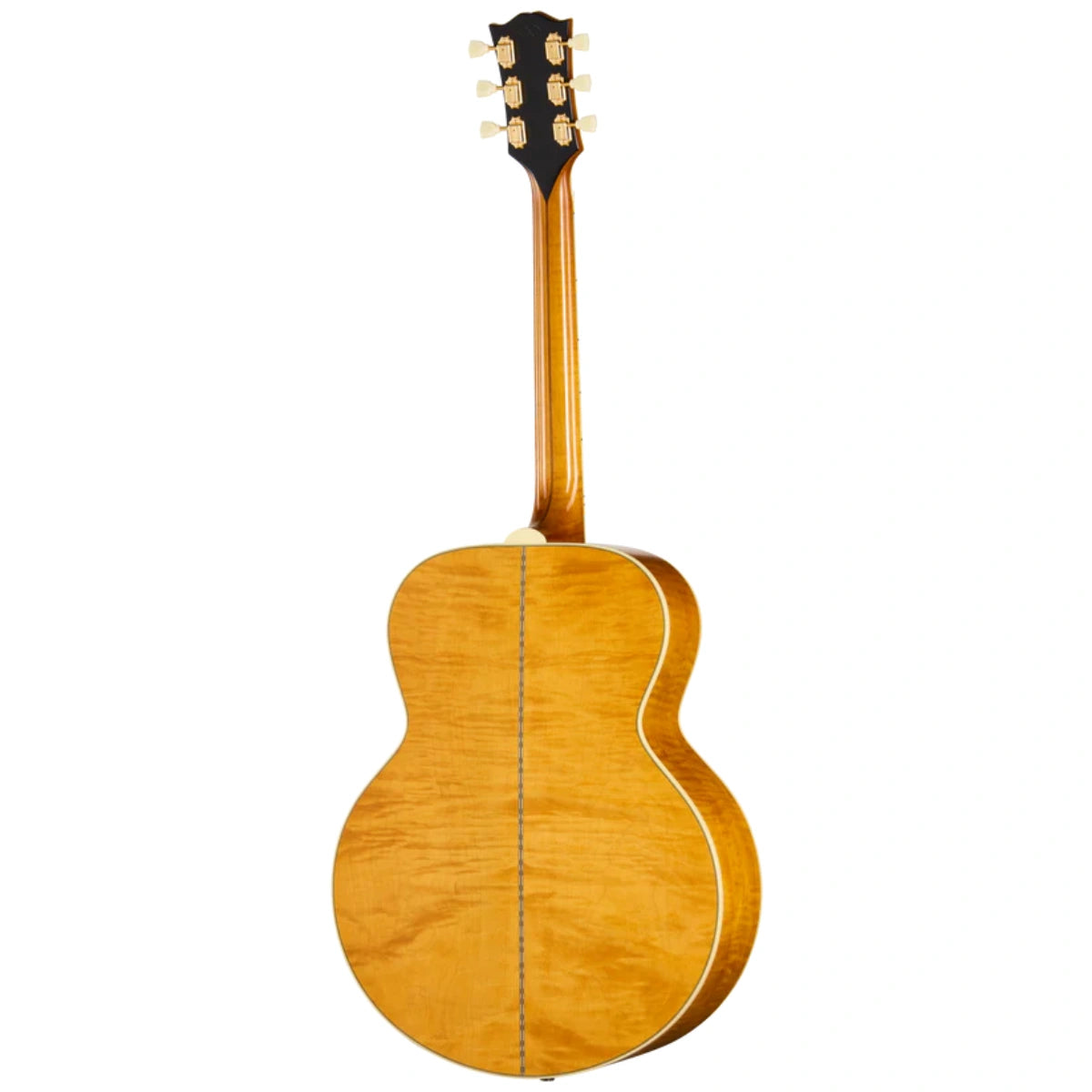 Đàn Guitar Acoustic Epiphone 1957 SJ 200 Reissue Antique Natural