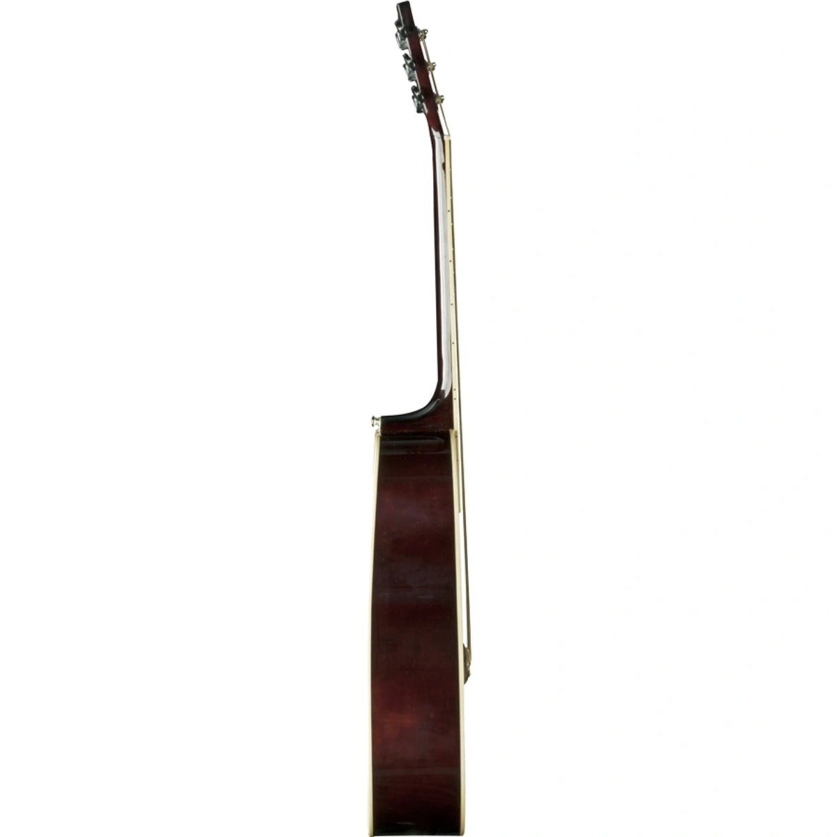 Đàn Guitar Acoustic Eko NXT D, Natural