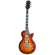 Đàn Guitar Điện Epiphone Les Paul Modern Figured - Mojave Burst