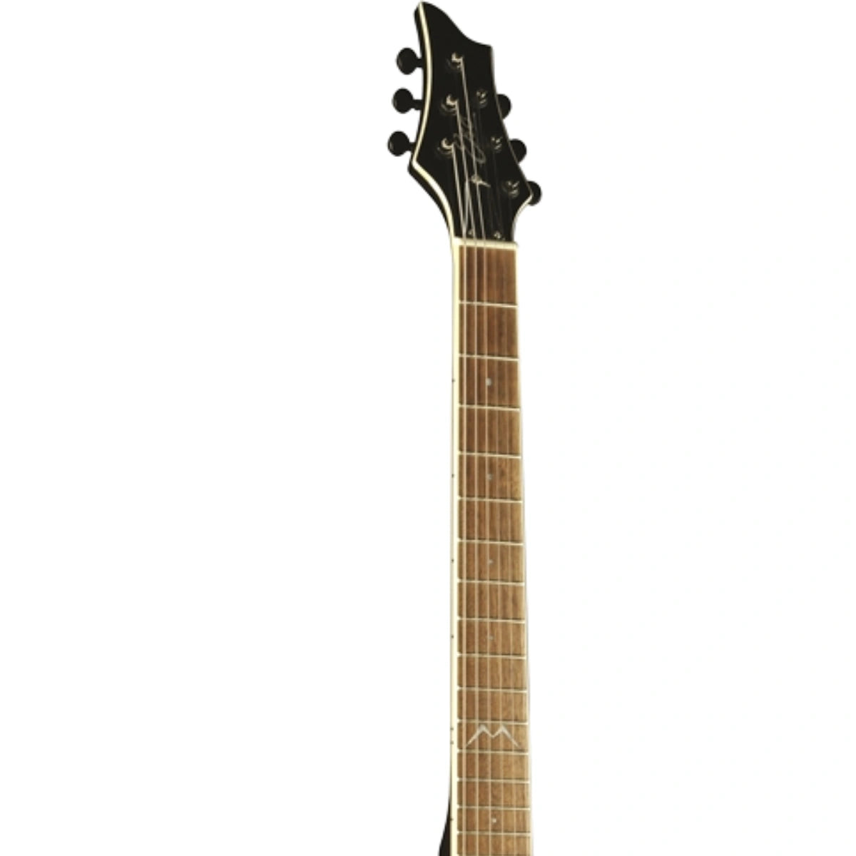 Đàn Guitar Điện Eko MIA SA Vintage, Sunburst