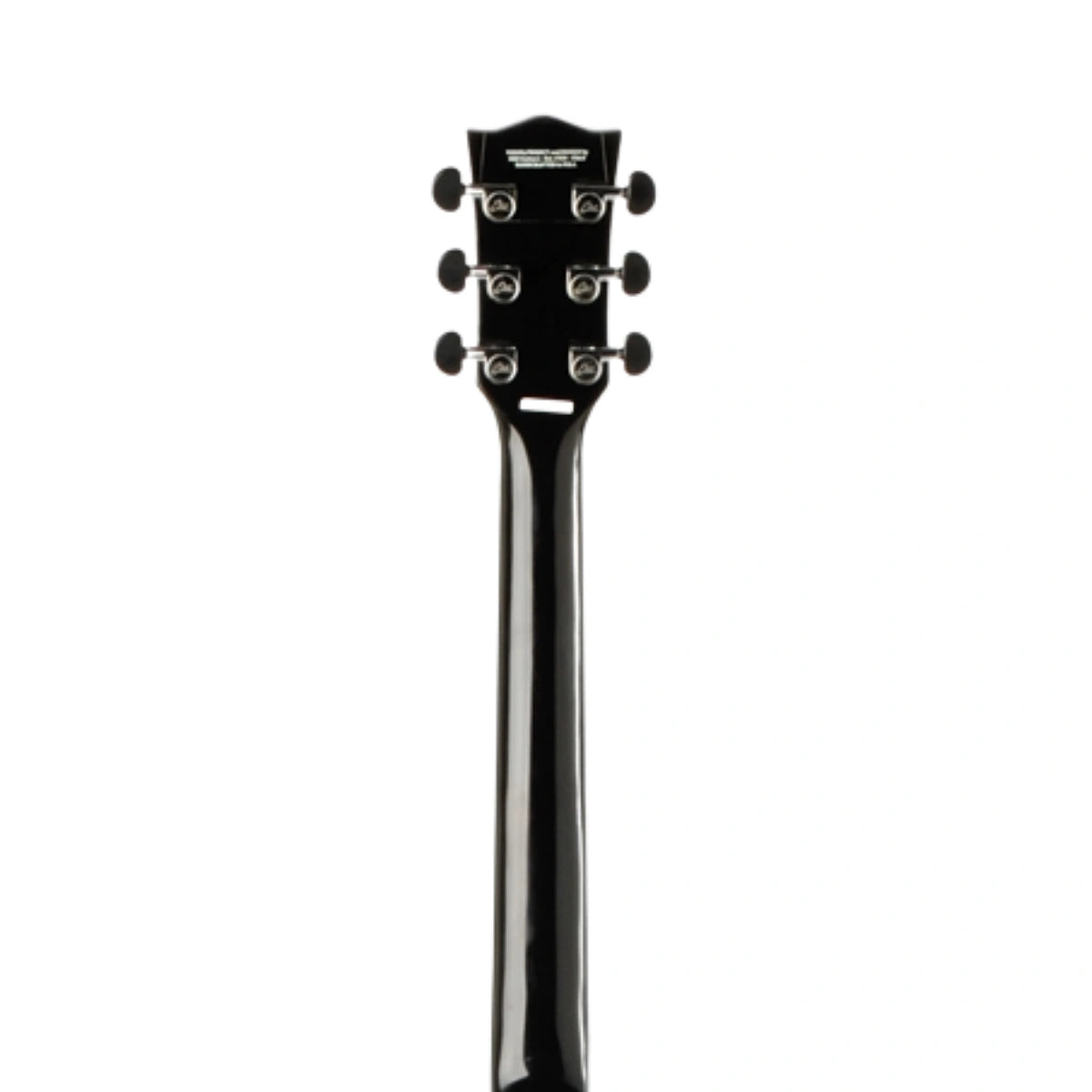 Đàn Guitar Acoustic Eko NXT 018 CW EQ, Brown Sunburst