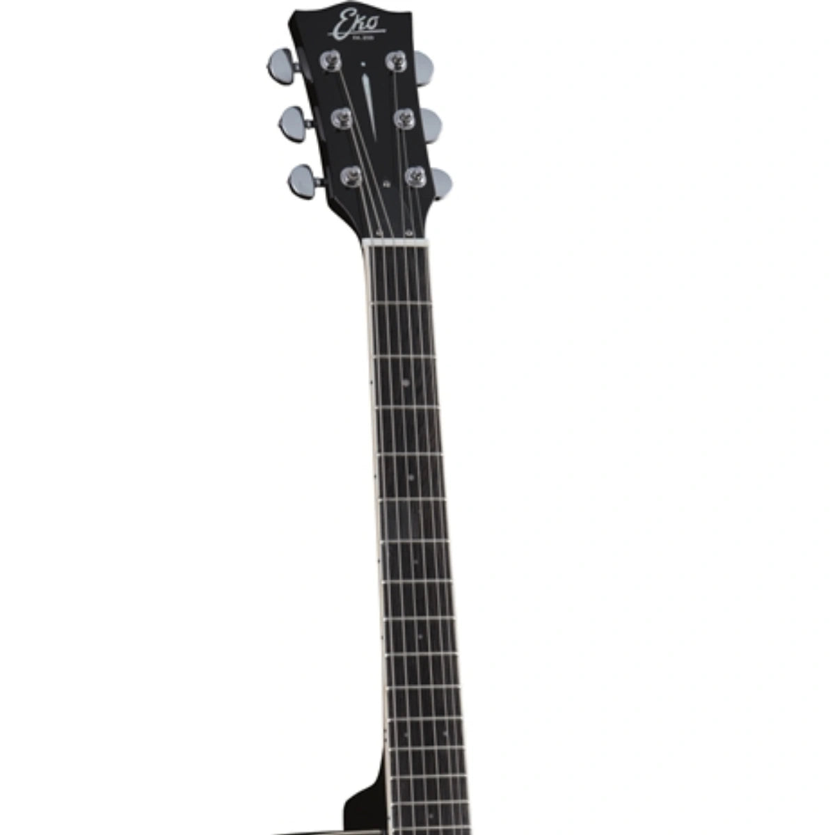 Đàn Guitar Điện Eko SA 750, Sunburst