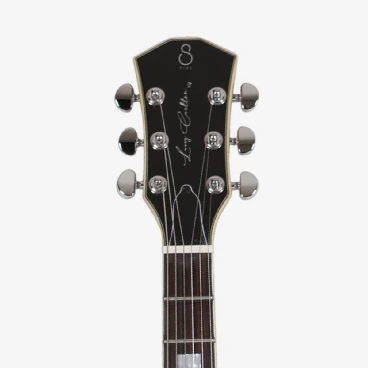 Đàn Guitar Điện Sire Sire Larry Carlton H7 Cherry Sunburst