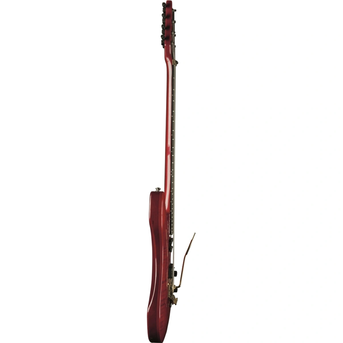 Đàn Guitar Điện Eko Fire Standard, Natural