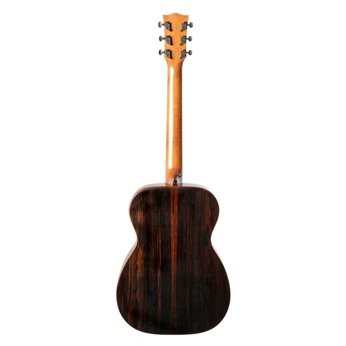 Đàn Guitar Acoustic Eko Profumosa Made in Italy, Natural