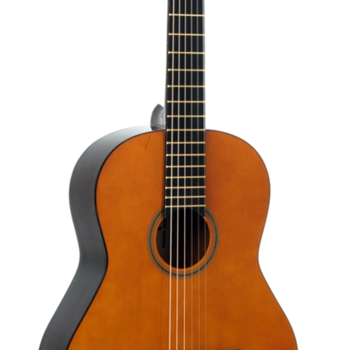 Đàn Guitar Classic Eko Flam 4/4, Natural