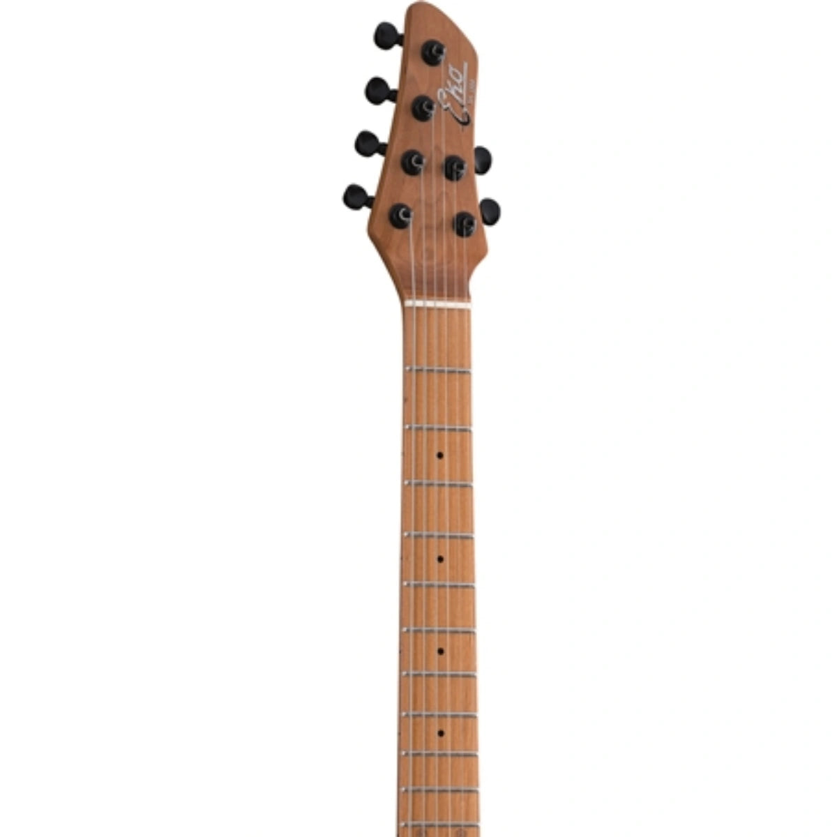 Đàn Guitar Điện Eko Aire Standard, Natural