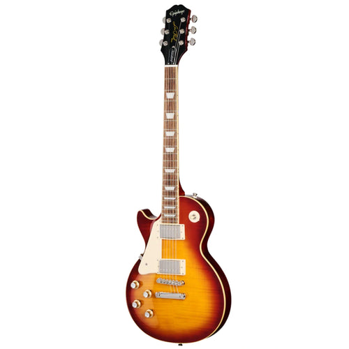 Đàn Guitar Điện Epiphone Les Paul Standard 60s Left Handed