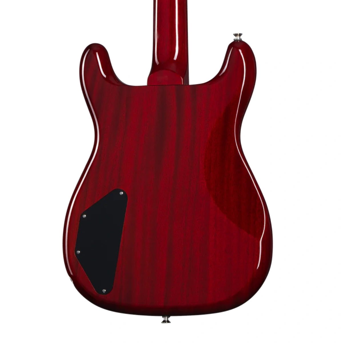 Đàn Bass Điện Epiphone Newport Bass, Cherry