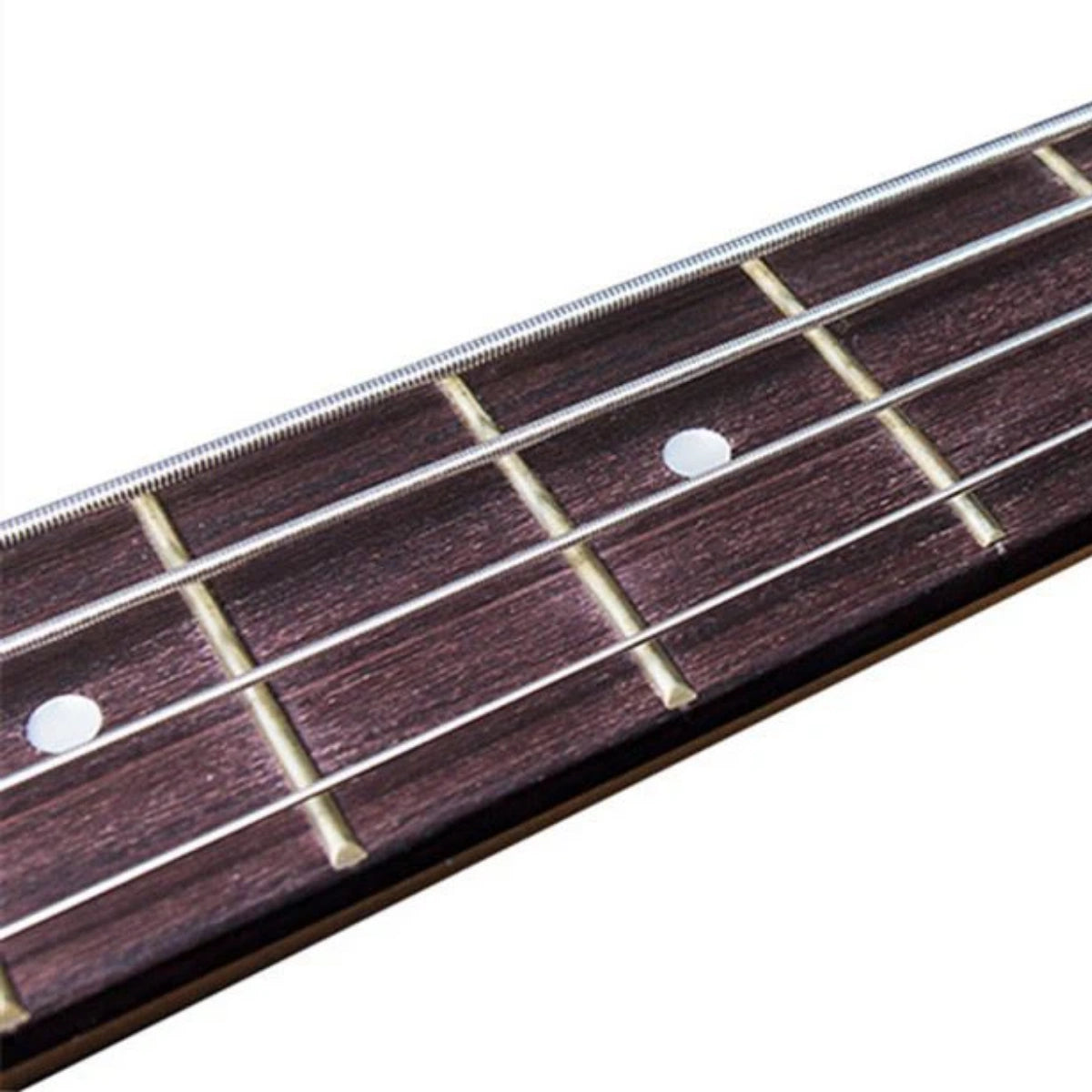 Đàn Guitar Điện Bullfighter Telecaster