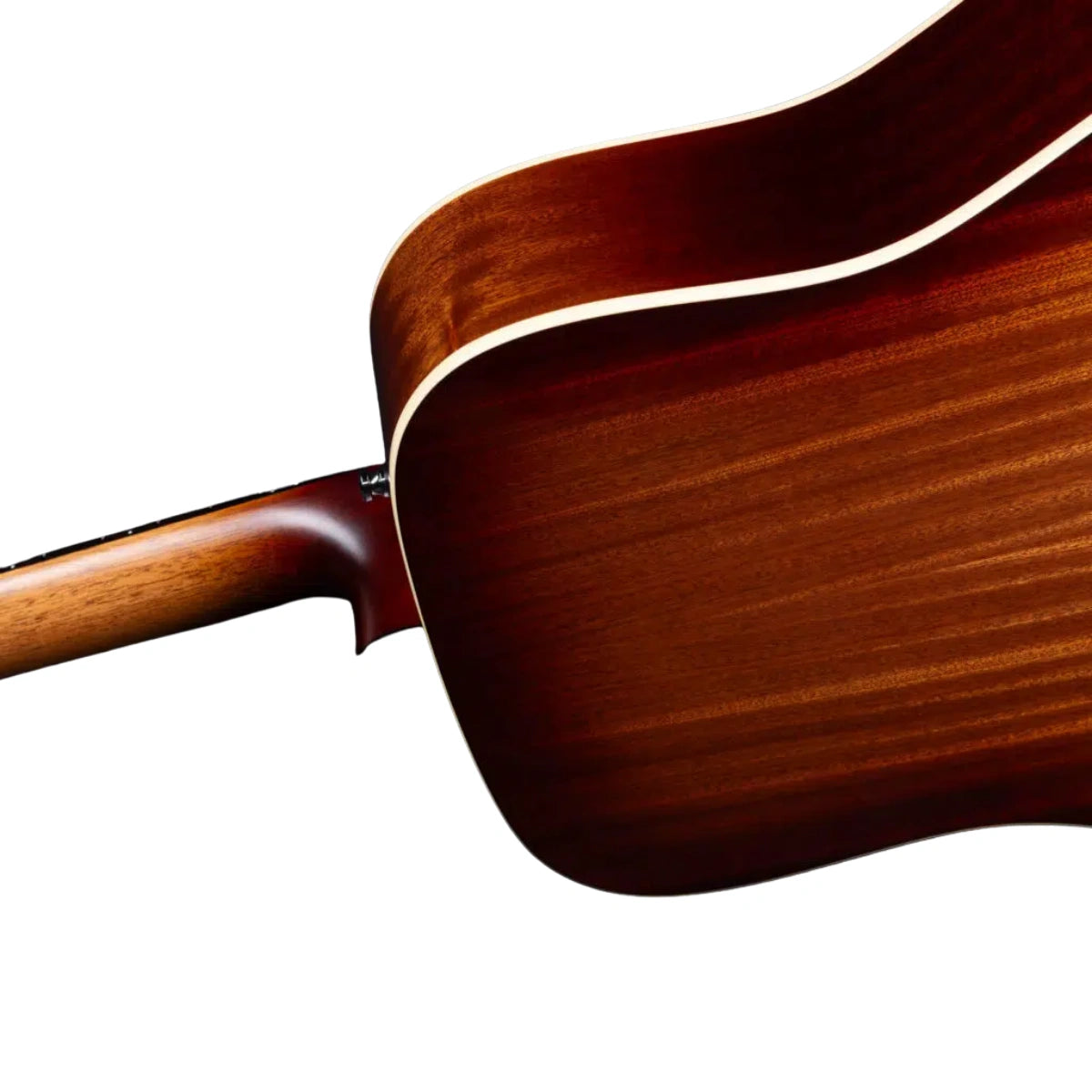 Đàn Guitar Acoustic Godin Century Maho Cognac Burst EQ, Cognac Burst