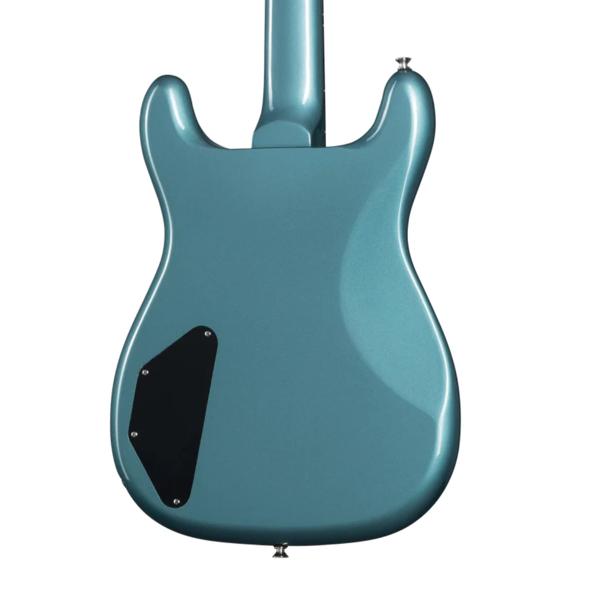 Đàn Bass Điện Epiphone Newport Bass, Pacific Blue